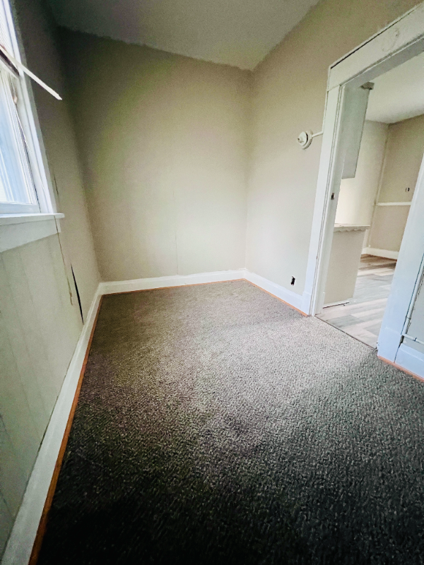 197 Cable St - Photo 7 of 7