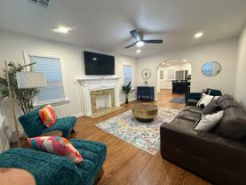 1233 Ne 14th St - Photo 1 of 1