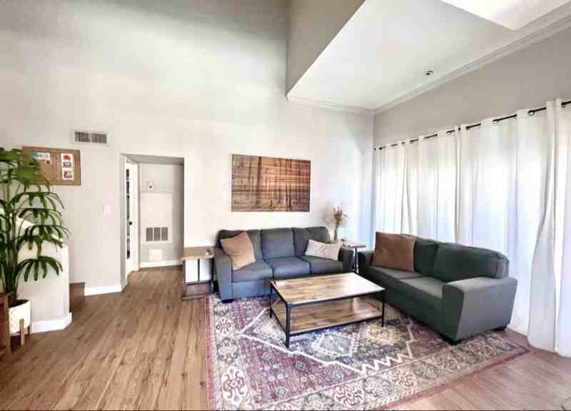 3600 N Hayden Rd #3406