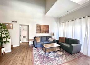 3600 N Hayden Rd #3406 - Photo 1 of 1