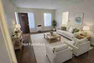 519 N Gardner St #521 - Photo 1 of 1