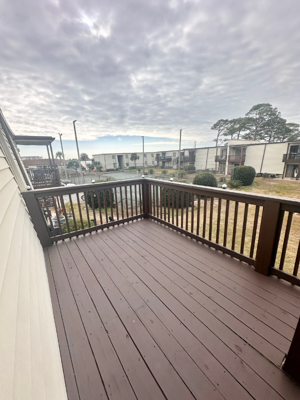 308 Miracle Strip Pkwy Sw #24D - Photo 3 of 12