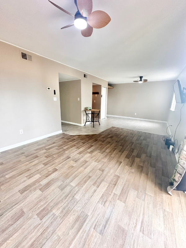 308 Miracle Strip Pkwy Sw #24D - Photo 4 of 12