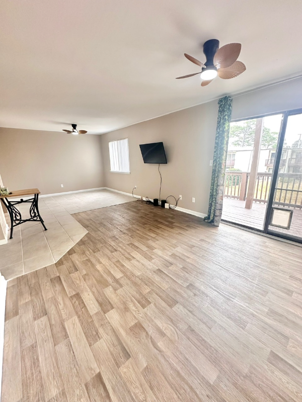 308 Miracle Strip Pkwy Sw #24D - Photo 5 of 12