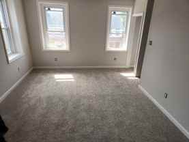 6 W 6th St #2 - Photo 1 of 1