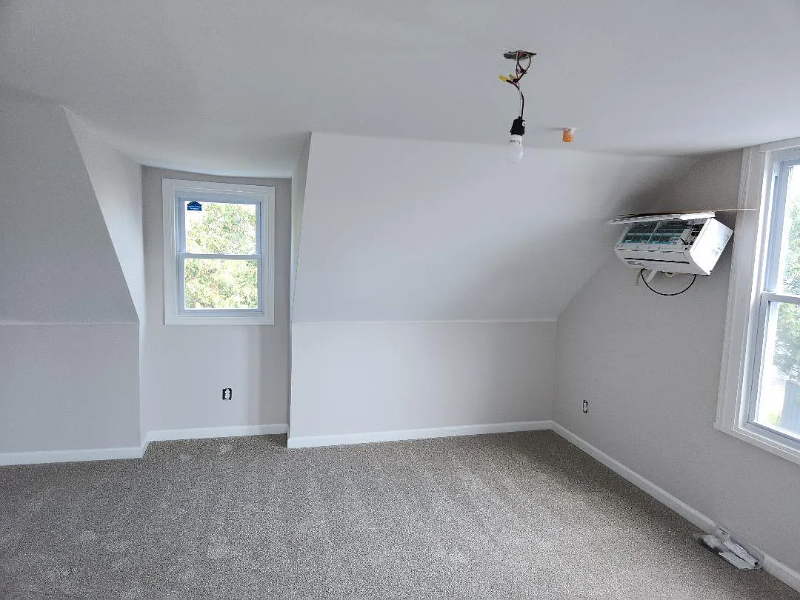 6 W 6th St #2 - Photo 2 of 8