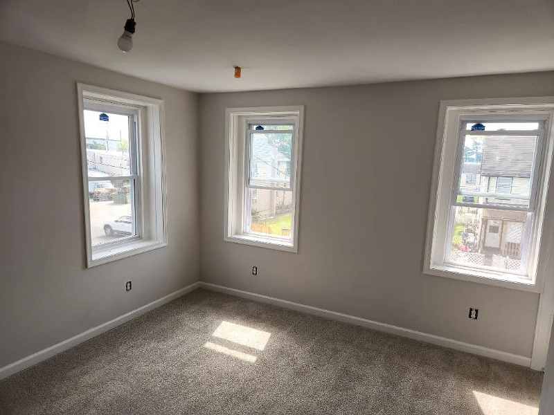 6 W 6th St #2 - Photo 3 of 8