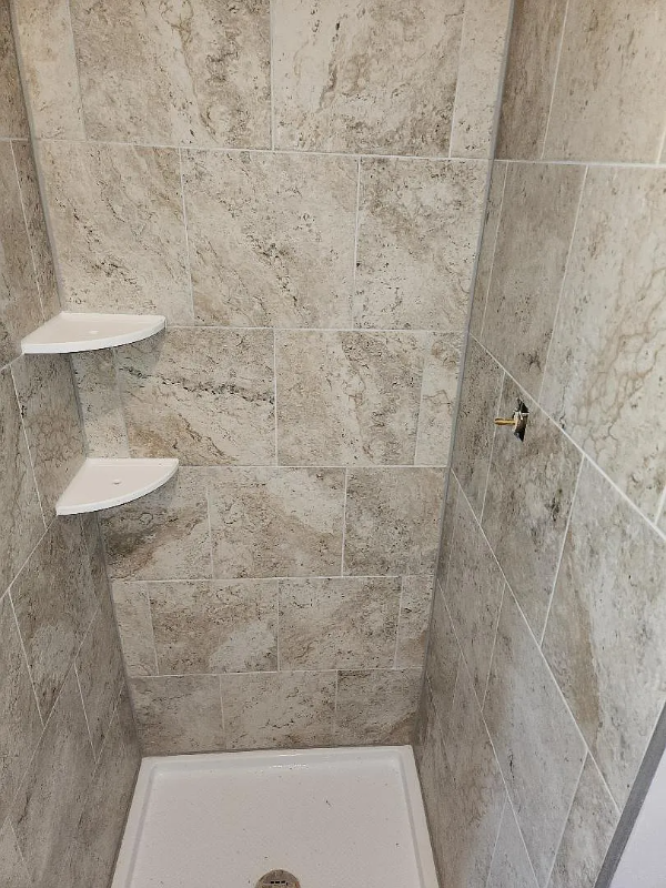 6 W 6th St #2 - Photo 4 of 8