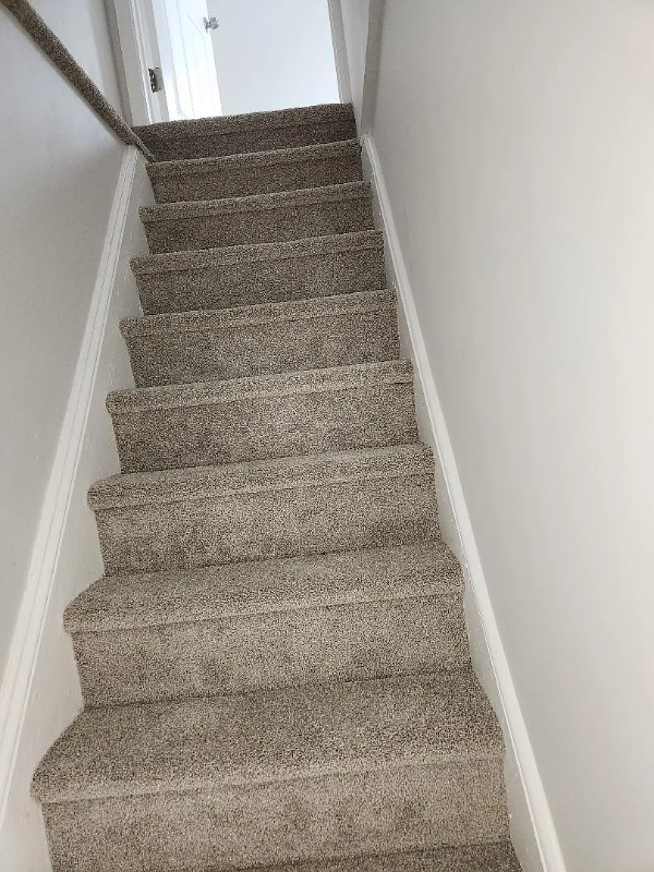 6 W 6th St #2 - Photo 6 of 8