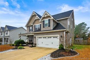 439 Wedgefield Dr - Photo 1 of 1