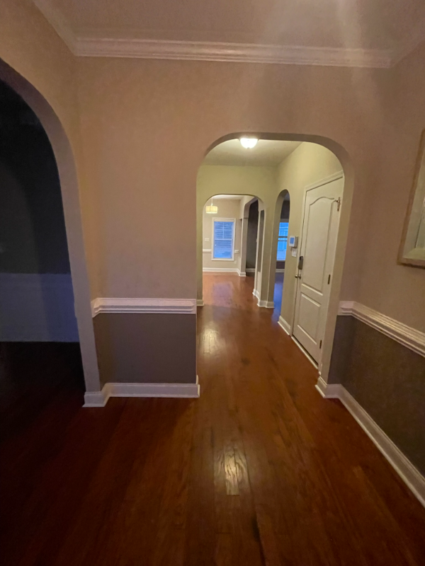 439 Wedgefield Dr - Photo 2 of 18