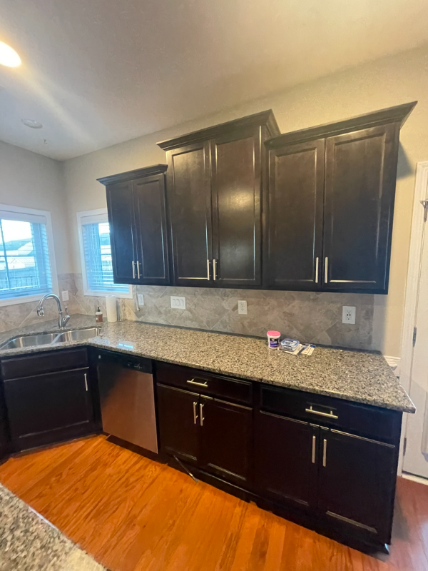 439 Wedgefield Dr - Photo 6 of 18