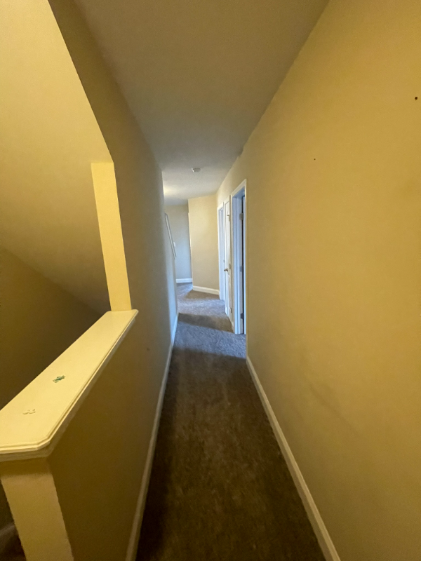 439 Wedgefield Dr - Photo 7 of 18