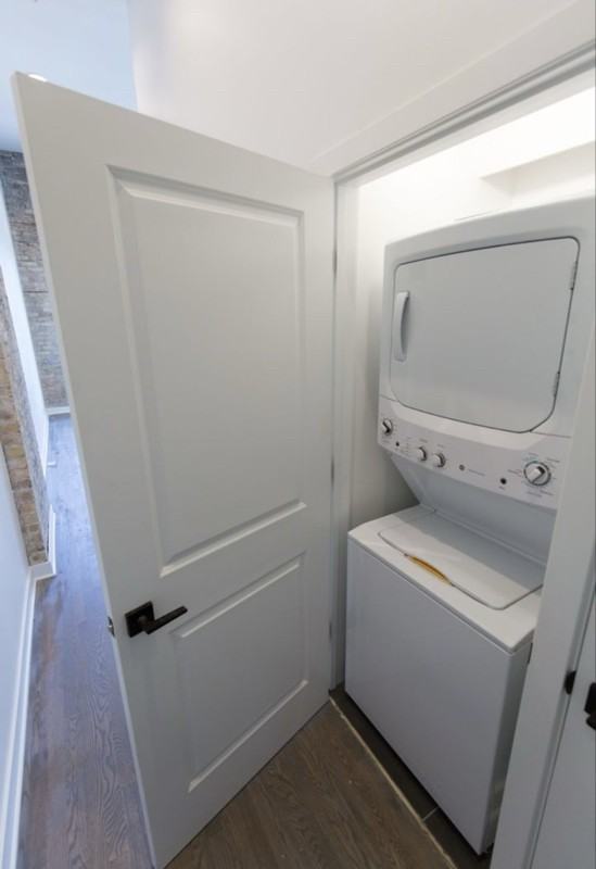 417 W North Ave - Photo 4 of 5