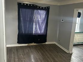 2621 Davison Rd - Photo 1 of 1