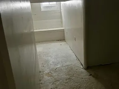 2621 Davison Rd - Photo 3 of 18