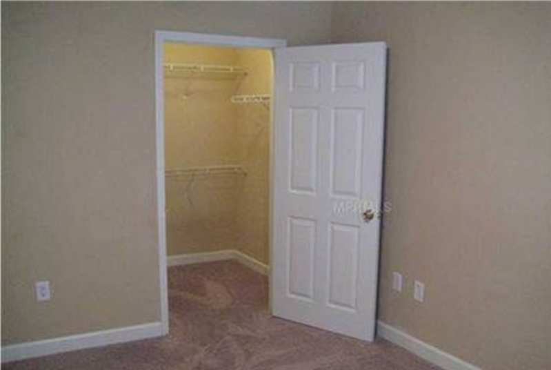 18155 Bridle Club Dr - Photo 7 of 8