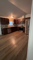 featured image of 1716 E Market Ave #2