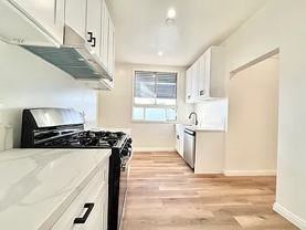 1034 1/2 S Fairfax Ave #1 - Photo 1 of 1