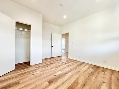 1034 1/2 S Fairfax Ave #1 - Photo 3 of 18