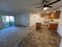 17250 Sw Heritage Ct #54 - Photo 1 of 1