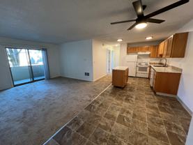 17250 Sw Heritage Ct #54 - Photo 1 of 1