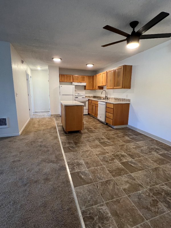 17250 Sw Heritage Ct #54 - Photo 2 of 20