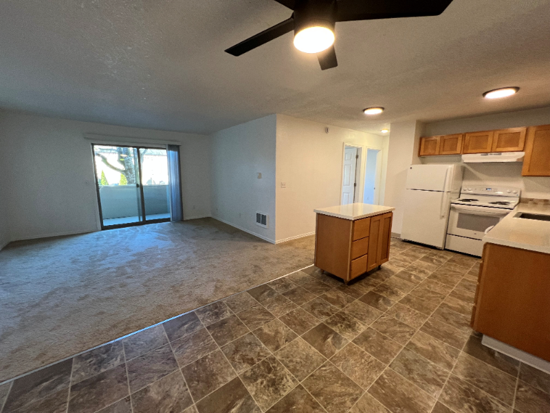 17250 Sw Heritage Ct #54 - Photo 4 of 20