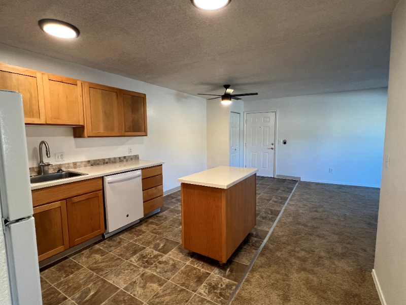 17250 Sw Heritage Ct #54 - Photo 6 of 20