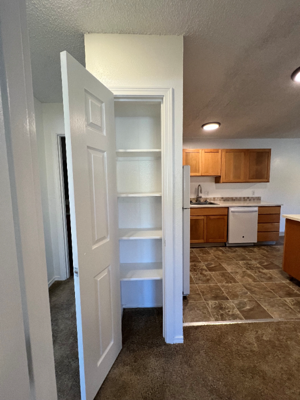 17250 Sw Heritage Ct #54 - Photo 7 of 20