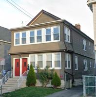 featured image of 523 Jackson Ave5 #2