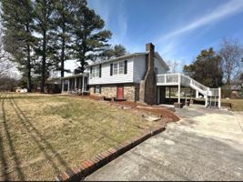 featured image of 2718 Winchester Rd Nw