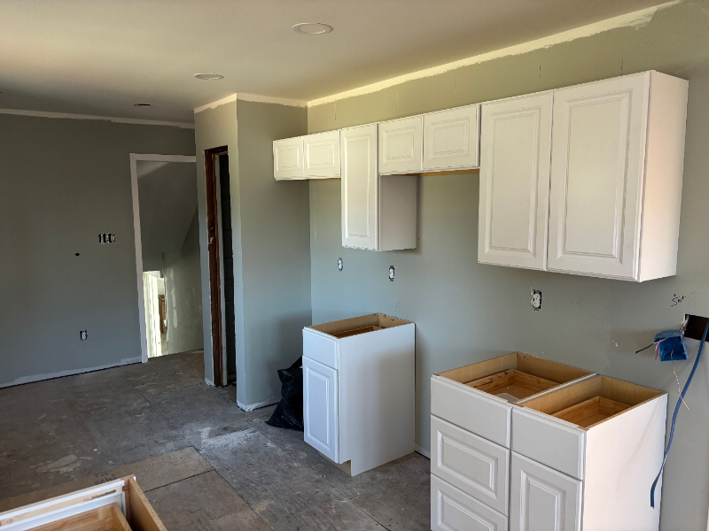 2718 Winchester Rd Nw - Photo 2 of 15