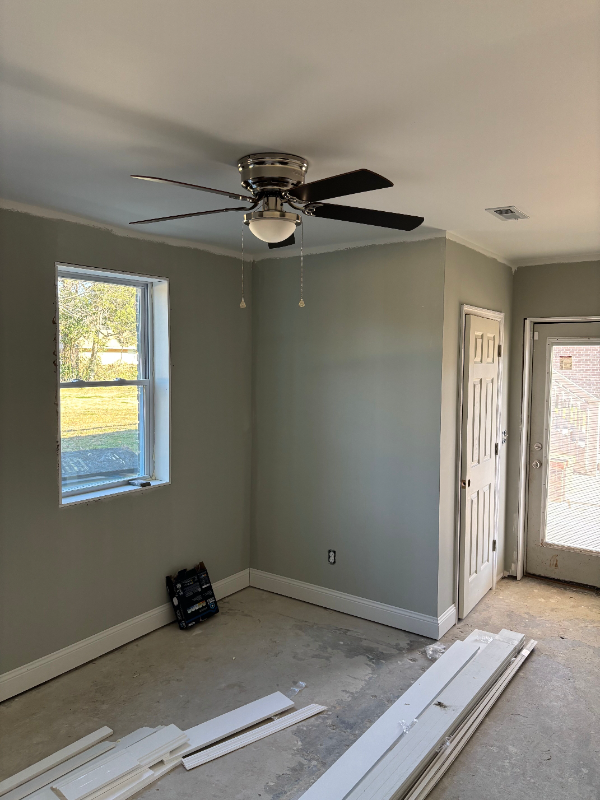 2718 Winchester Rd Nw - Photo 6 of 15