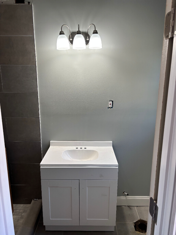 2718 Winchester Rd Nw - Photo 7 of 15