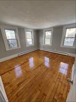 131 Main St #1F - Photo 1 of 1