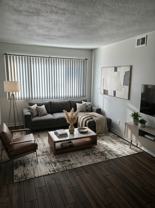 4471 High St #25-9 - Photo 1 of 1