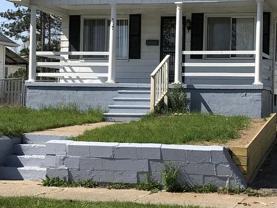 517 Mckeighan Ave - Photo 1 of 1