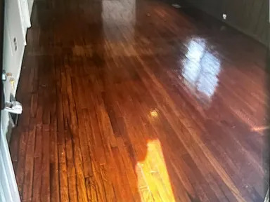 517 Mckeighan Ave - Photo 2 of 7