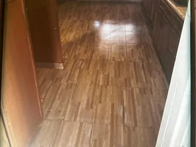 517 Mckeighan Ave - Photo 3 of 7