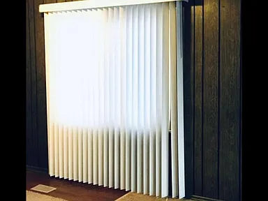 517 Mckeighan Ave - Photo 4 of 7