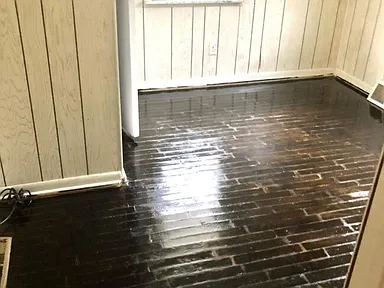 517 Mckeighan Ave - Photo 5 of 7