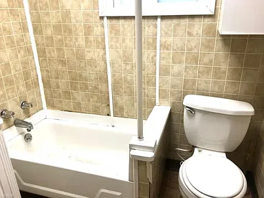 517 Mckeighan Ave - Photo 6 of 7