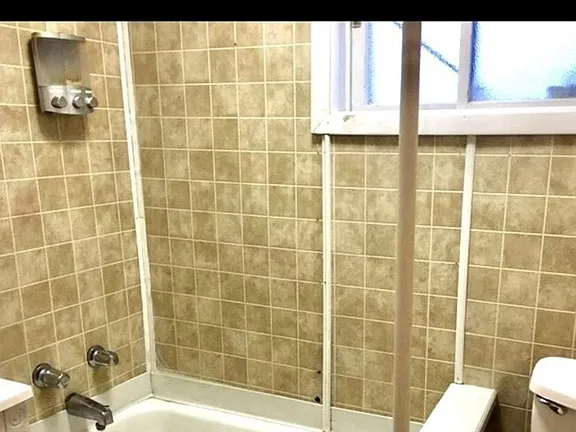 517 Mckeighan Ave - Photo 7 of 7