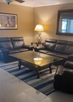 225 Deer Creek Blvd #905 - Photo 1 of 1