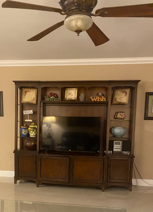 225 Deer Creek Blvd #905 - Photo 2 of 3