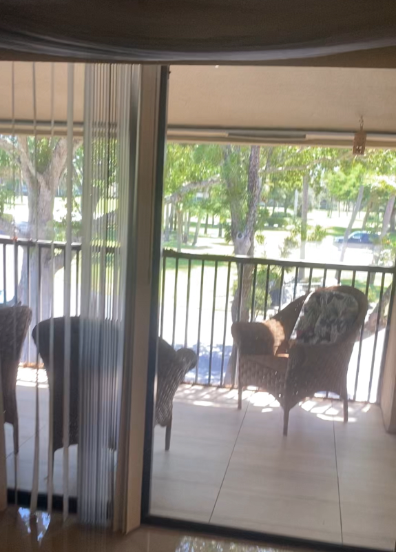 225 Deer Creek Blvd #905 - Photo 3 of 3