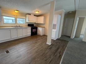 137 Hunters Rill - Photo 1 of 1