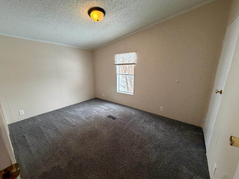 137 Hunters Rill - Photo 2 of 7