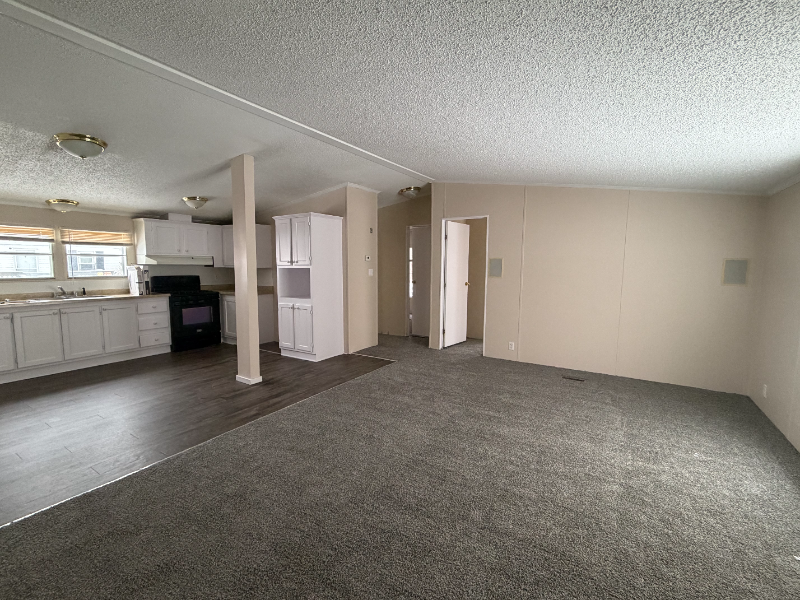 137 Hunters Rill - Photo 3 of 7